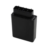 0824-038 CDI Ignition Rev Box For Arctic Cat Prowler 650 H1 2006 2007-2009 – product image 4