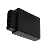 0824-038 CDI Ignition Rev Box For Arctic Cat Prowler 650 H1 2006 2007-2009 – product image 5