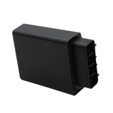 0824-038 CDI Ignition Rev Box For Arctic Cat Prowler 650 H1 2006 2007-2009 – product image 7