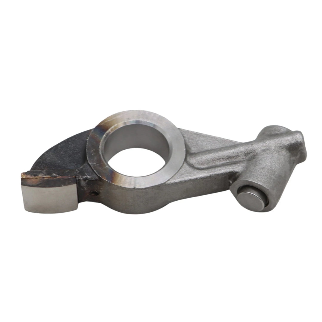 Rocker Arm Set for 1990-1997 Nissan D21 Pickup 2.4L KA24E - product image 8