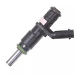 Fuel Injector Set for MERCEDES-BENZ CLS550 E550 G550 S550 SL550 5.5L A2720780249