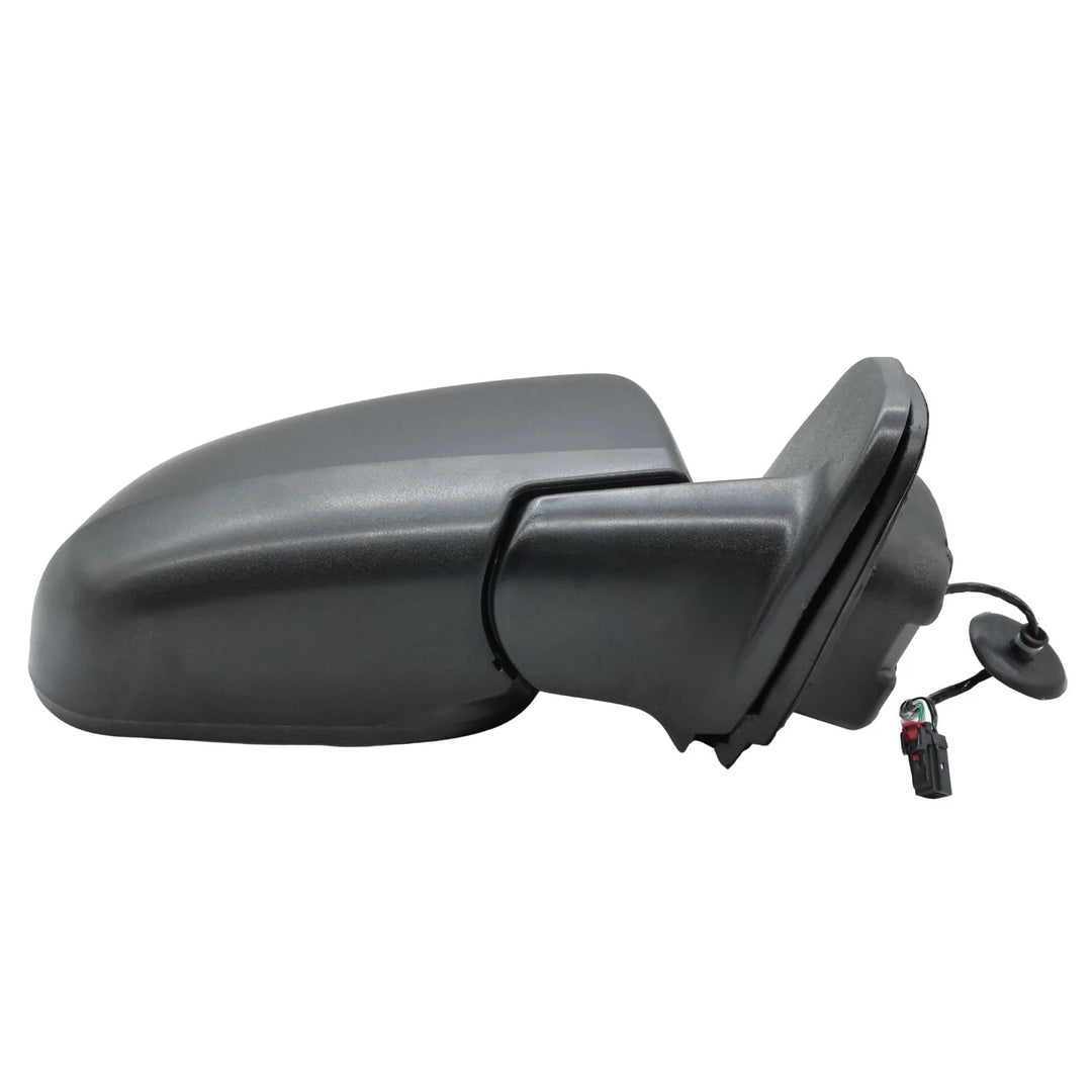 Right Door Mirror for 2015-2022 Chevrolet Colorado GMC Canyon 84979765 - view 8
