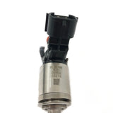 Fuel Injector Set for Turbo Fuel Injectors Ford Lincoln BL3Z9F593B BL3E-HB EcoBoost 3.5L