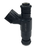 Fuel Injector Set for Ford Toyota GM Honda Audi VW Mazda 96lb