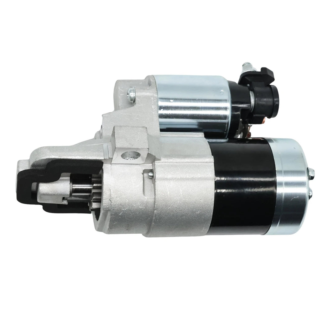 Starter Motor for 2004-2010 Mazda 3 5 CX-7 2.3L 113819 - view 8