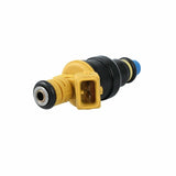 Fuel Injector Set for 1997 1998 Ford Mustang 3.8L F1ZE-B4C