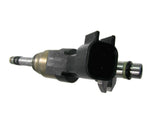 Fuel Injector Set for 2014-2018 Cadillac Escalade GMC Sierra 1500 6.2L V8