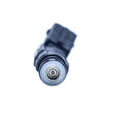 Fuel Injector Set for GM LS1 LS6 HighZ