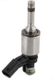 Fuel Injector Set for Ford Expedition 2018-21 F-150 2017-20 GT 2017-22 3.5L V6