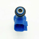 Fuel Injector Set for 2006-2010 Ford Explorer Escape Mustang 2005-2008 Taurus