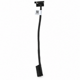 08DJNG Battery Cable for Dell Latitude 5501 / Precision 3541