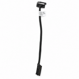 08DJNG Battery Cable for Dell Latitude 5501 / Precision 3541