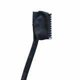 5-Pack 0968CF DC02002NY00 Battery Cables for Dell Latitude E5580/E5590