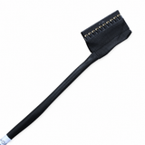 5-Pack 0968CF DC02002NY00 Battery Cables for Dell Latitude E5580/E5590