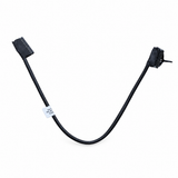 5-Pack 0968CF DC02002NY00 Battery Cables for Dell Latitude E5580/E5590