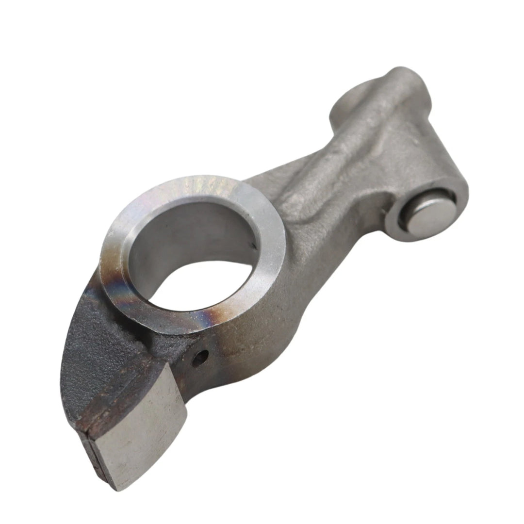 Rocker Arm Set for 1990-1997 Nissan D21 Pickup 2.4L KA24E - product image 9