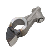 Rocker Arm Set for 1990-1997 Nissan D21 Pickup 2.4L KA24E - product image 9