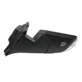Right Chrome Memory Mirror for 2014-2020 Chevrolet Impala GM1321460 - view 9