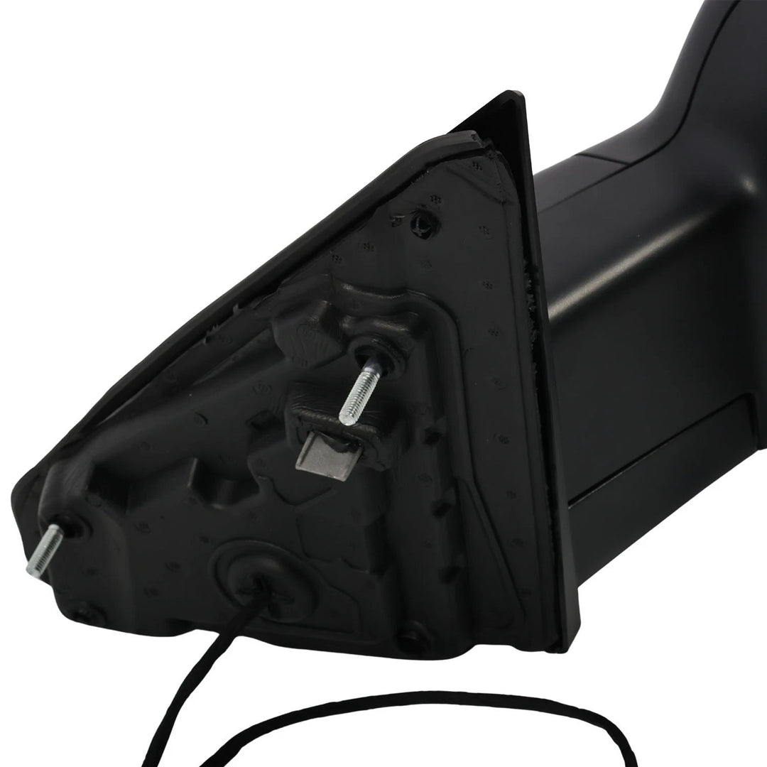 Right Heated Door Mirror for 2019-2024 Ram 1500 68276498AH - view 9