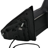 Right Heated Door Mirror for 2019-2024 Ram 1500 68276498AH - view 9