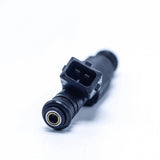 Fuel Injector Set for Ford Toyota GM Honda Audi VW Mazda 96lb