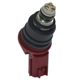 Fuel Injector Set for NISSAN NISMO SILVIA 200SX S13 S14 S15 SR20DET
