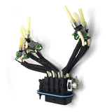 Fuel Injector Set for Chevy GMC C/K Savana 1500 5.0L 5.7L