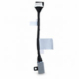 10-Pack 0HJW4D DC Power Jack Cables for Dell Latitude 3420/3520