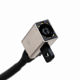 10-Pack 0HJW4D DC Power Jack Cables for Dell Latitude 3420/3520