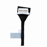 10-Pack 0HJW4D DC Power Jack Cables for Dell Latitude 3420/3520