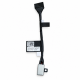 5-Pack 0HJW4D DC Power Jack Cables for Dell Latitude 3420 3520
