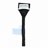 5-Pack 0HJW4D DC Power Jack Cables for Dell Latitude 3420 3520