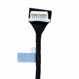 5-Pack 0HJW4D DC Power Jack Cables for Dell Latitude 3420 3520