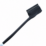 5-Pack 0NVKD8 Battery Cables for Dell Latitude 5480/5580/5590