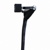 5-Pack 0NVKD8 Battery Cables for Dell Latitude 5480/5580/5590