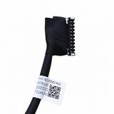 5-Pack 0NVKD8 Battery Cables for Dell Latitude 5480/5580/5590