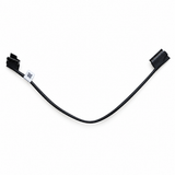 5-Pack 0NVKD8 Battery Cables for Dell Latitude 5480/5580/5590