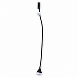10-Pack 0NWD9K DC02001WW00 Battery Cables for Dell Latitude 5550/E5550