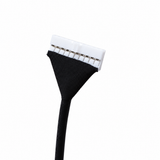 10-Pack 0NWD9K DC02001WW00 Battery Cables for Dell Latitude 5550/E5550