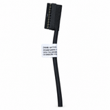 10-Pack 0NWD9K DC02001WW00 Battery Cables for Dell Latitude 5550/E5550