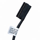 10-Pack 0NWD9K DC02001WW00 Battery Cables for Dell Latitude 5550/E5550
