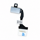 10-Pack 0TM5N3 DC Power Jack Cables for Dell Latitude 3400/3500
