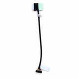 5-Pack 0W7KC0 450.0KA05.0001 Battery Cables for Dell Latitude 3410/3510