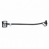5-Pack 0W7KC0 450.0KA05.0001 Battery Cables for Dell Latitude 3410/3510