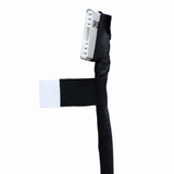 5-Pack 0Y4FRN GDC41 DC02003RZ00 Battery Cables for Dell Latitude 7420