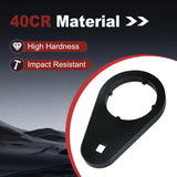 1/2" Drive Mainshaft 5th Gear Nut Wrench for 1994-2004 Dodge NV4500HD Cummins – product image 2
