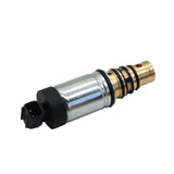 A/C Compressor Electronic Control Valve for 2012-2017 Kia Rio 1.6L DVE12 – product image 2
