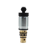 A/C Compressor Electronic Control Valve for 2012-2017 Kia Rio 1.6L DVE12 – product image 3