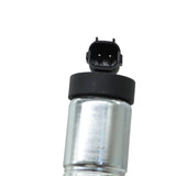 A/C Compressor Electronic Control Valve for 2012-2017 Kia Rio 1.6L DVE12 – product image 5