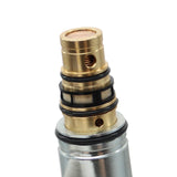A/C Compressor Electronic Control Valve for 2012-2017 Kia Rio 1.6L DVE12 – product image 6